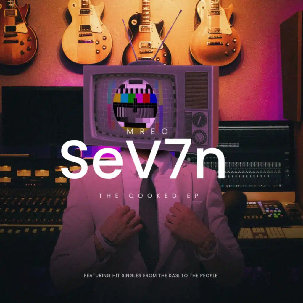 SeV7n