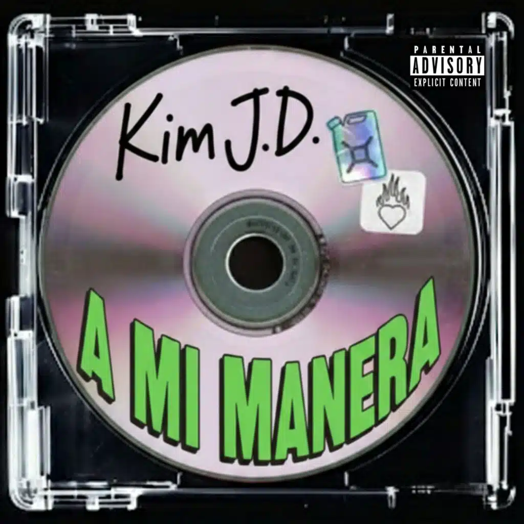 Kim J.D