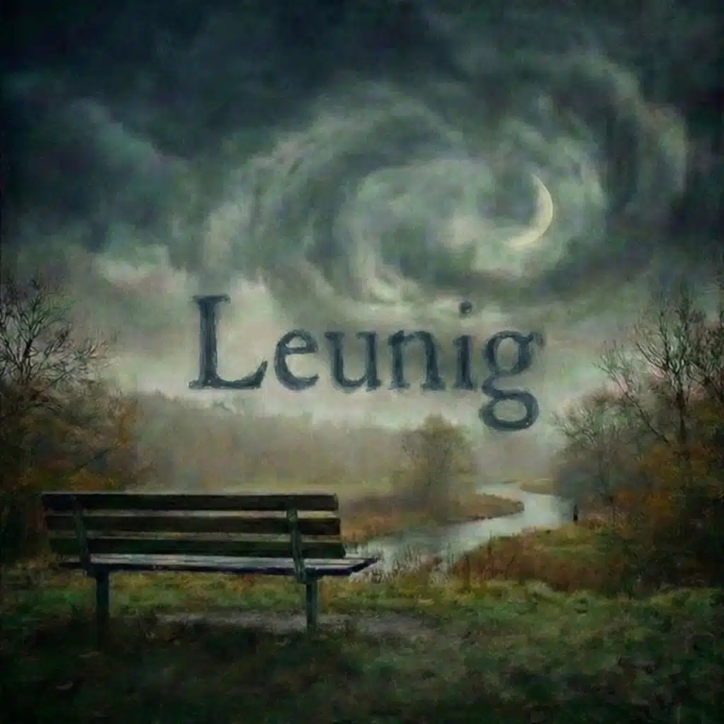 Leunig