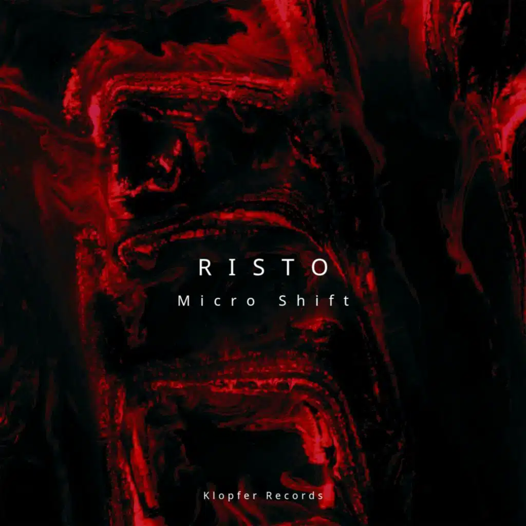 Risto