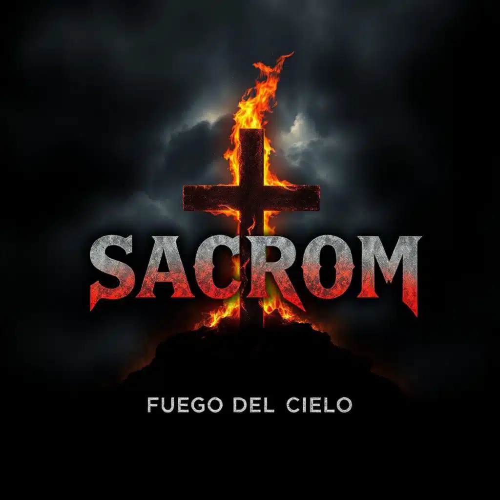 Sacrom
