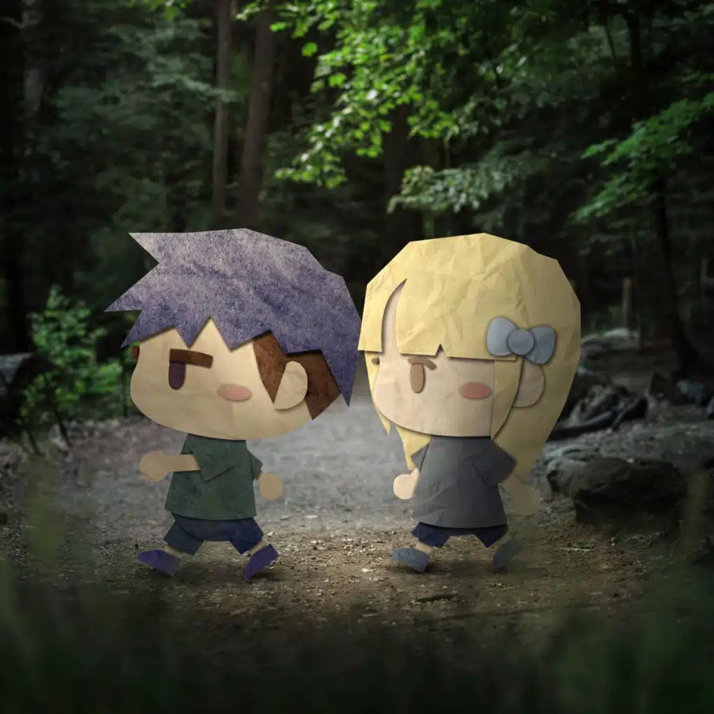Yungmon