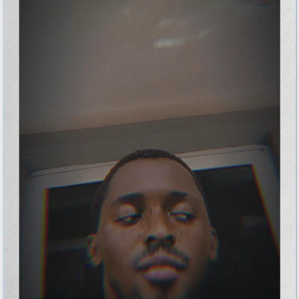 C’mon, Break The Rules