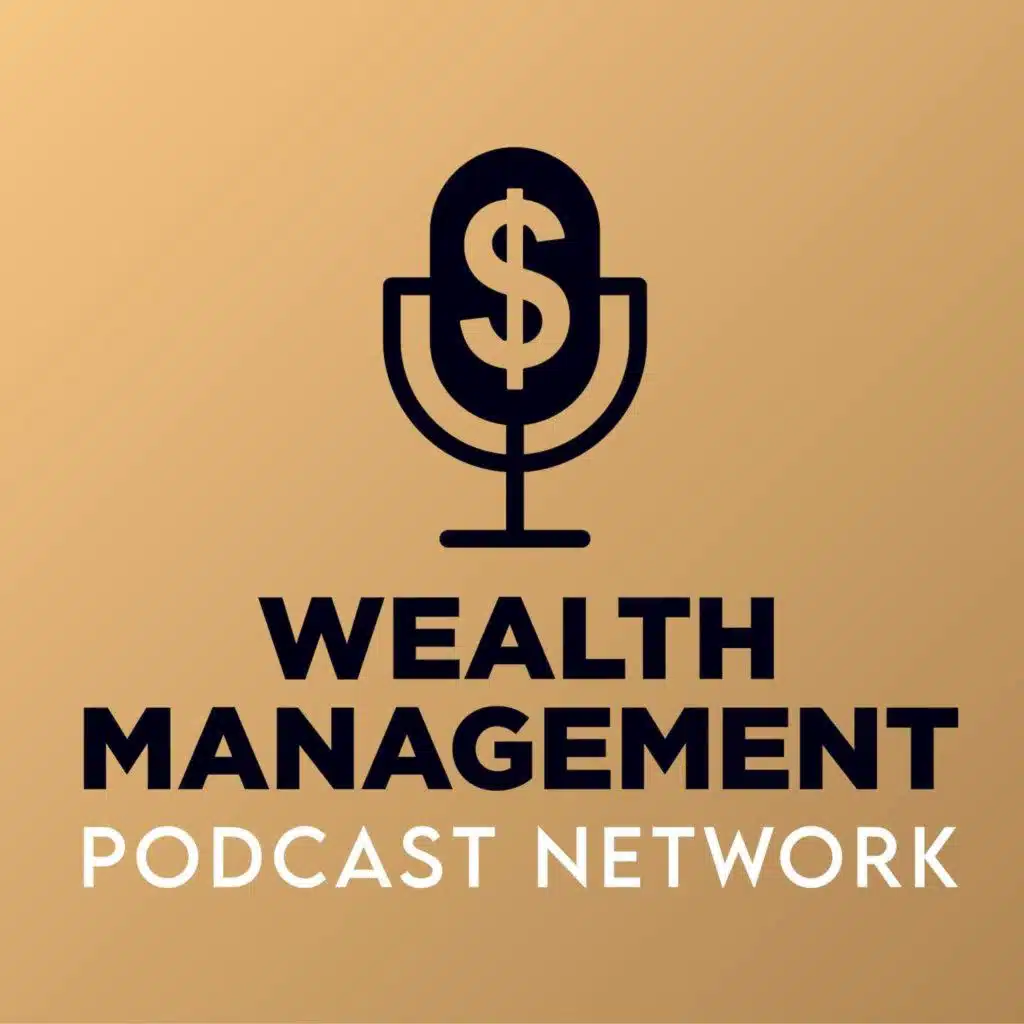 Prime Creative Media