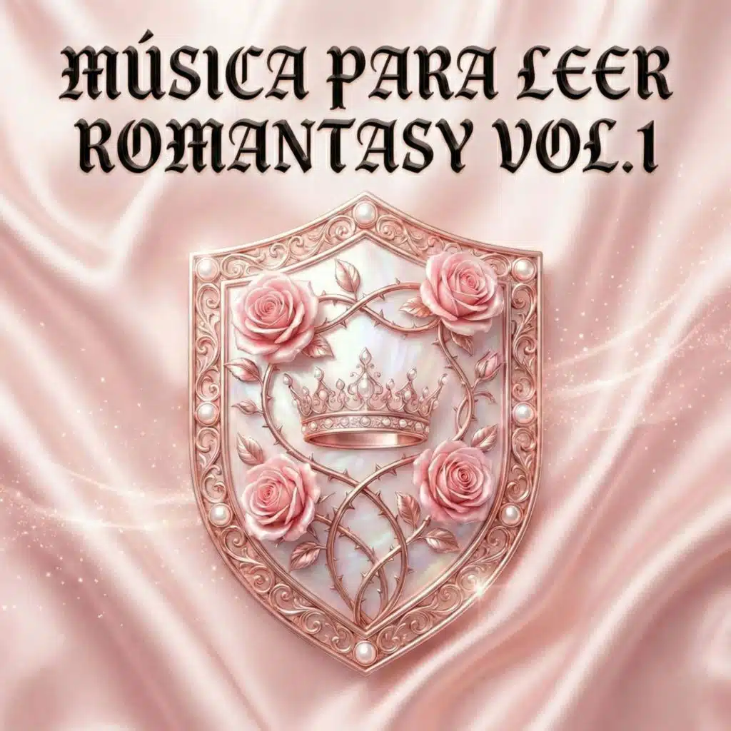 Música para leer fantasia