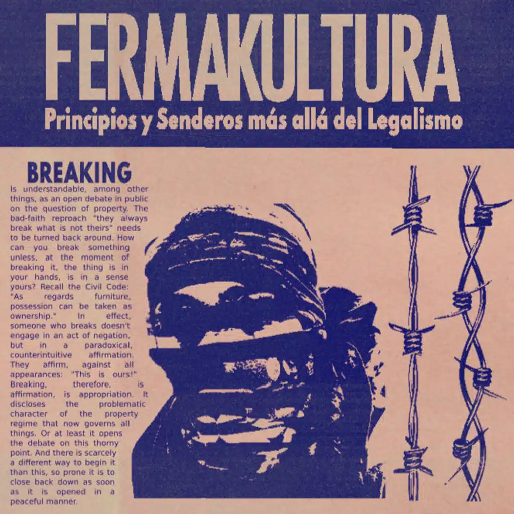 FermaKultura