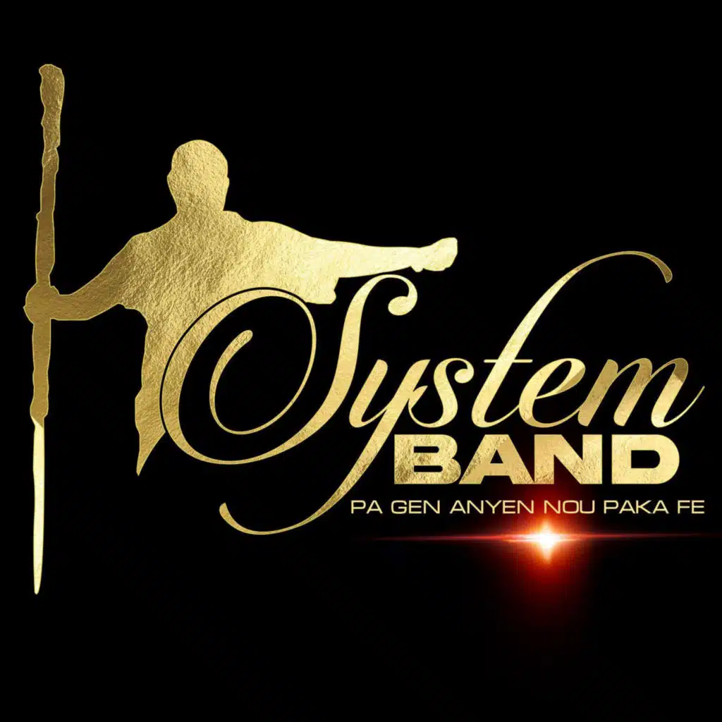 System Band