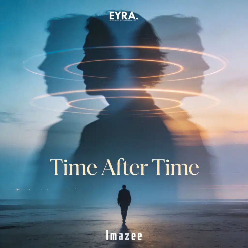 Time After Time