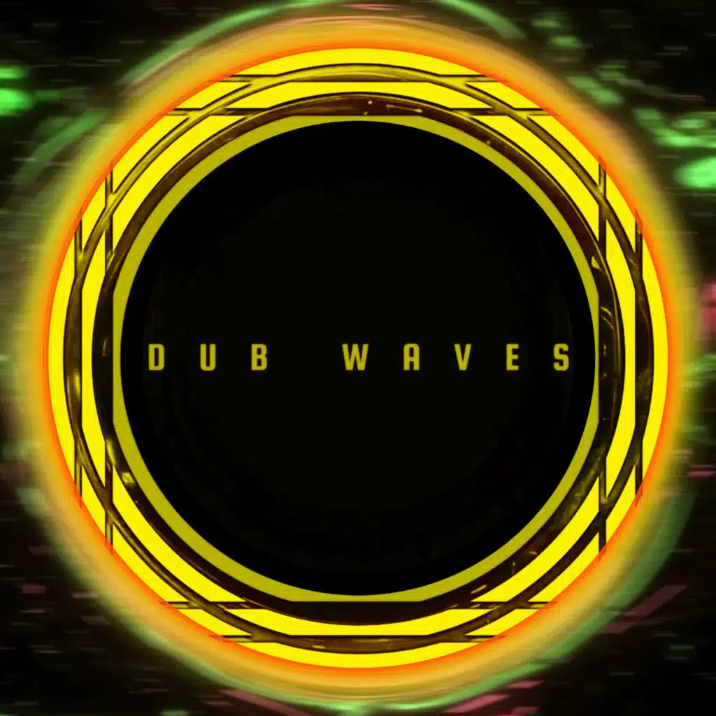 Franky Carbon-e & nae:tek