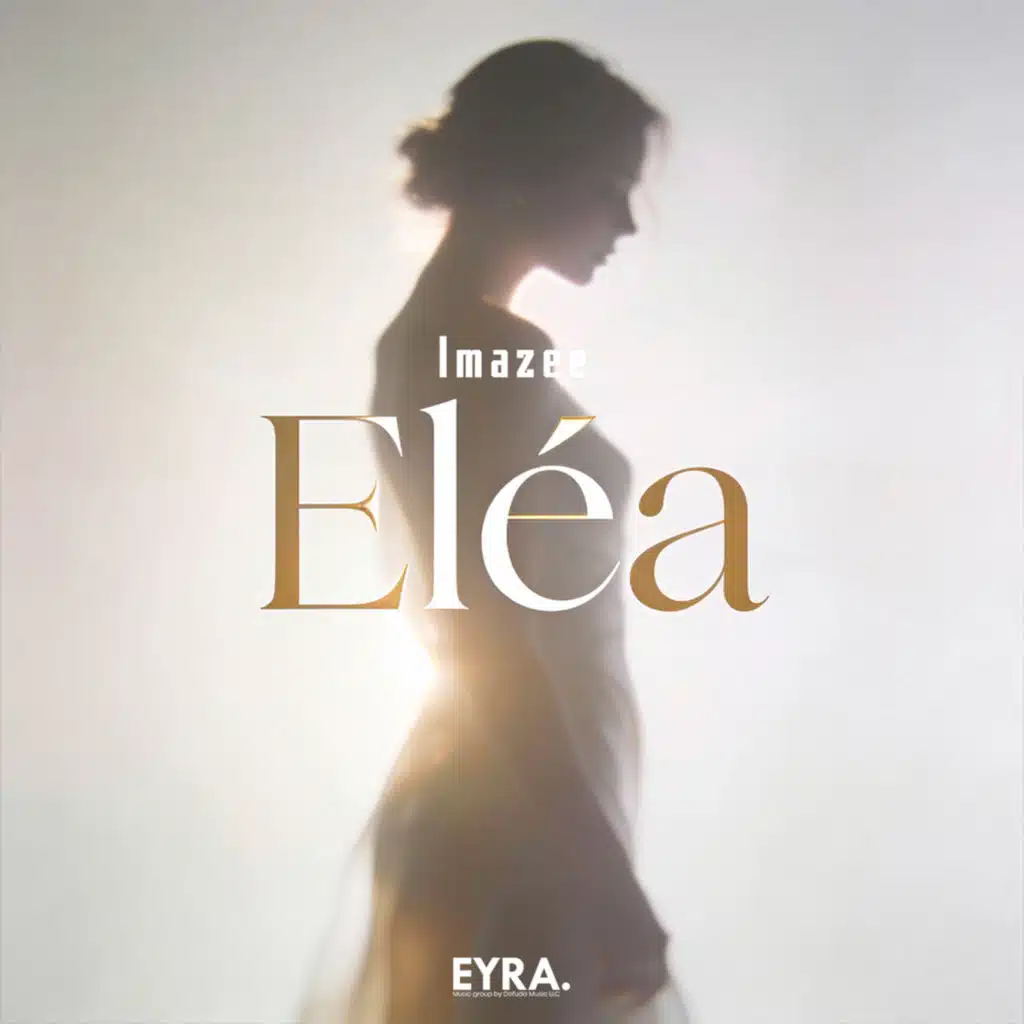 Eléa