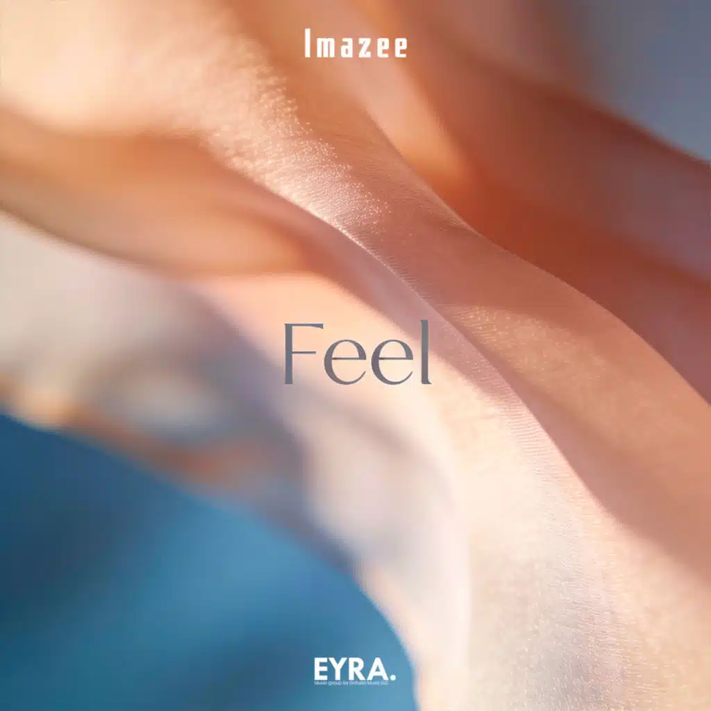 Feel
