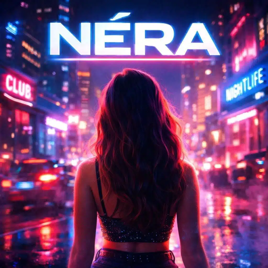Nêra