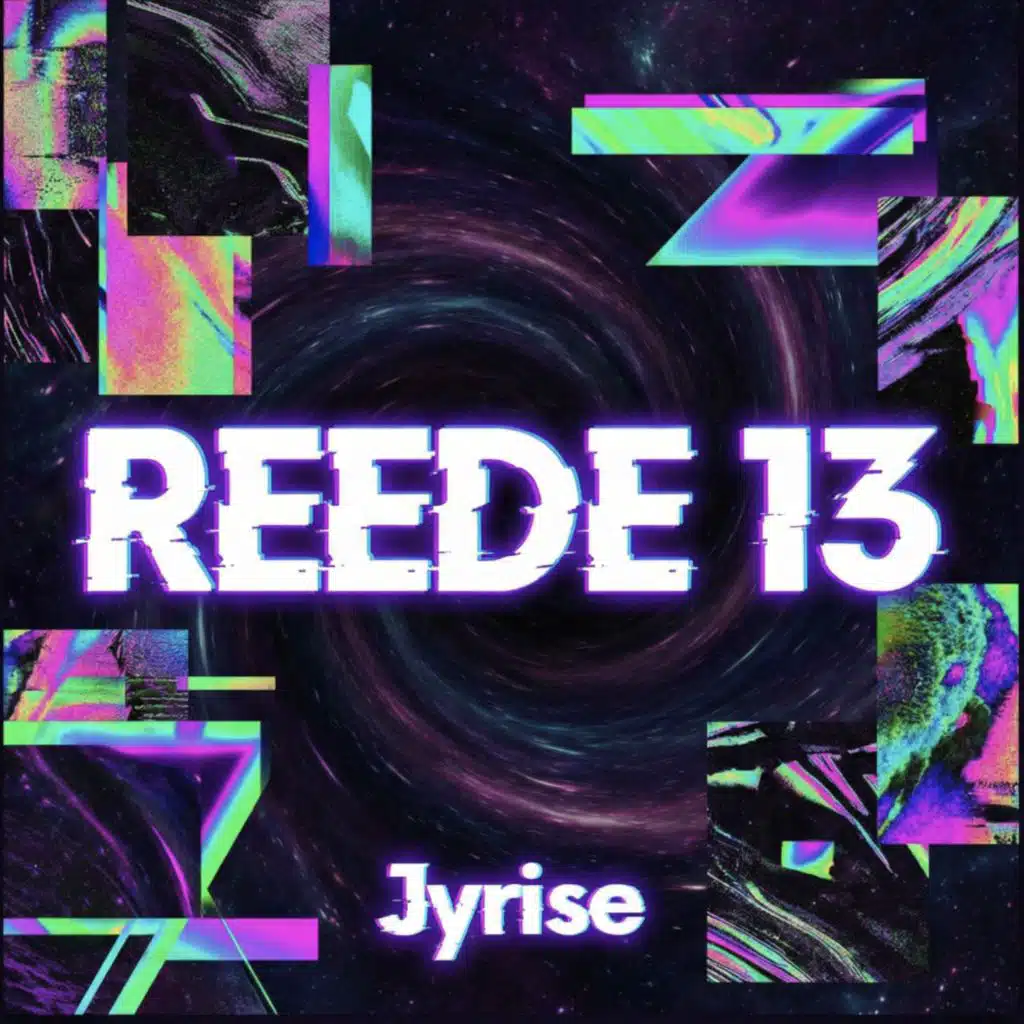 Jyrise