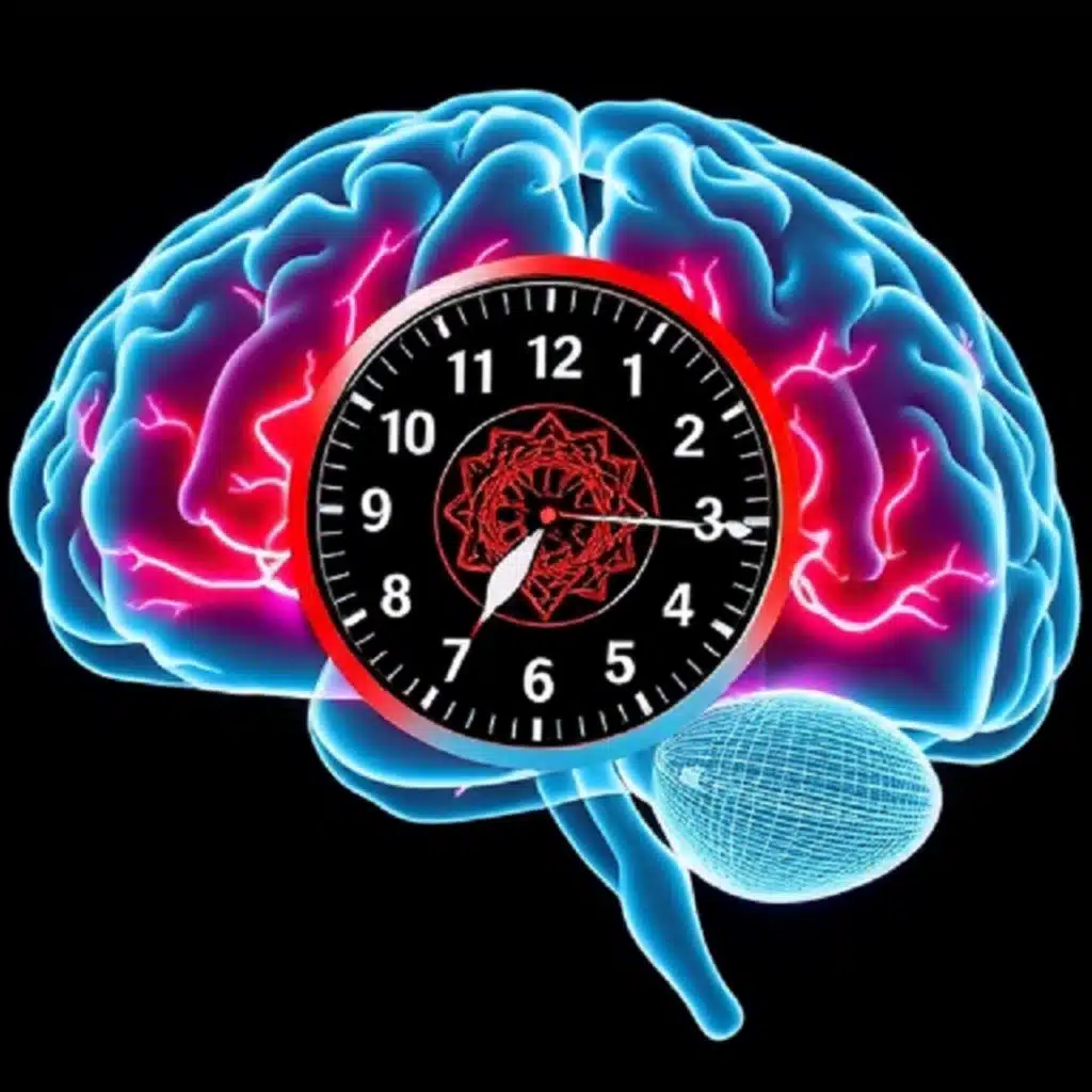 Ich kanns dir nicht erklären