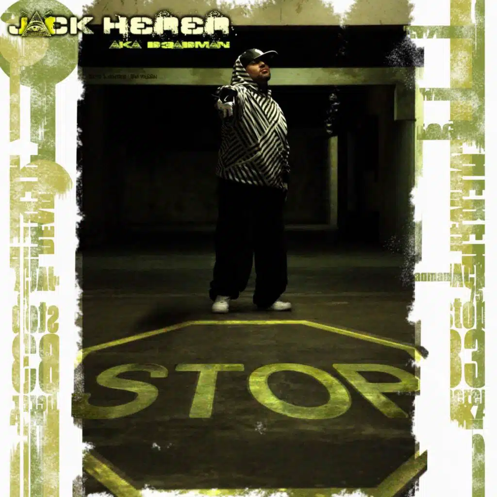 Stop