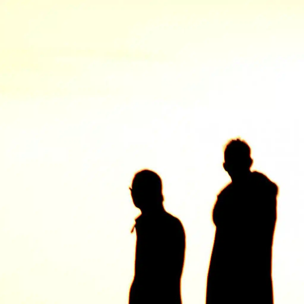 75: Kindness of Strangers