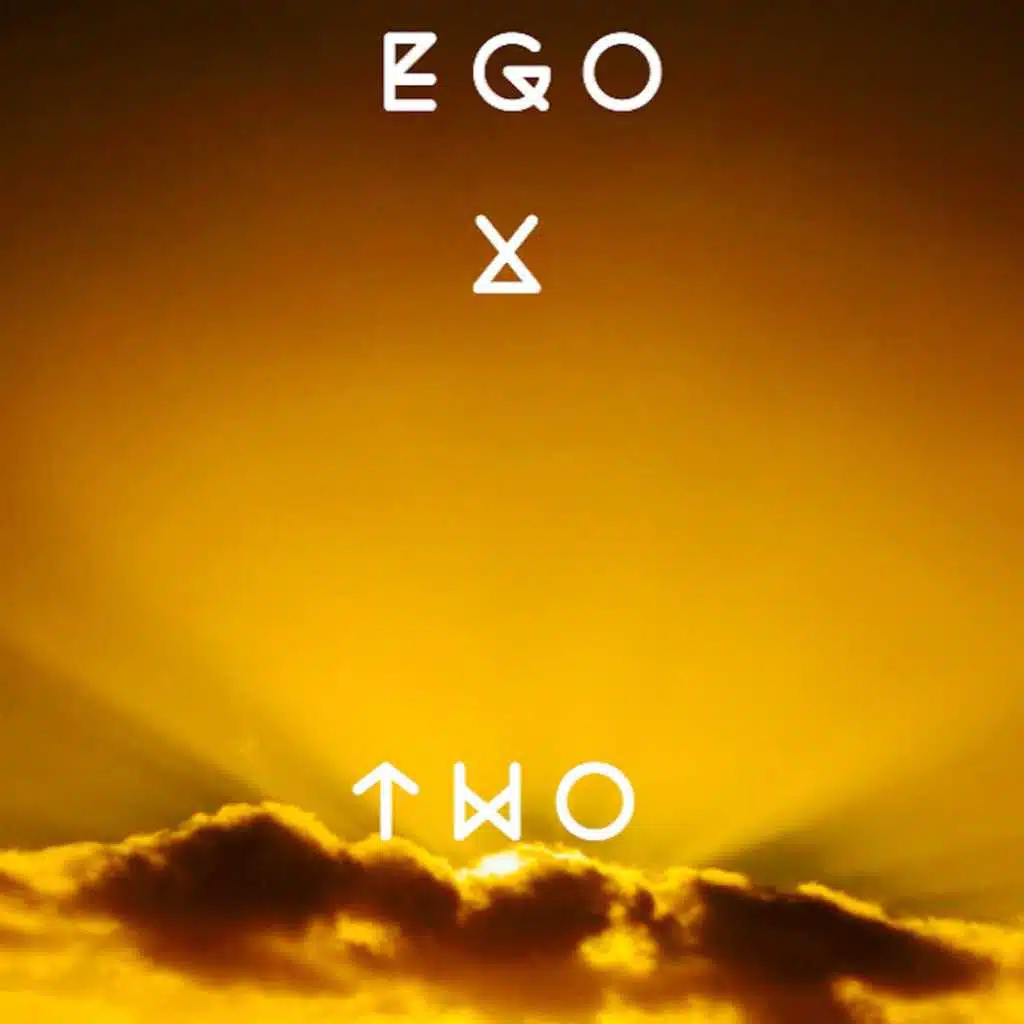 EGO X TWO