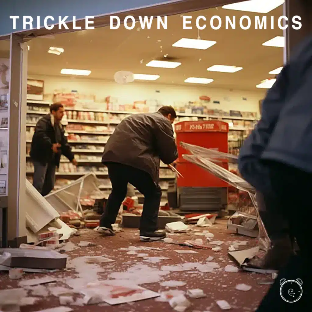 Commerce