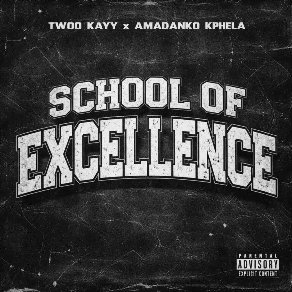 School Of Excellence