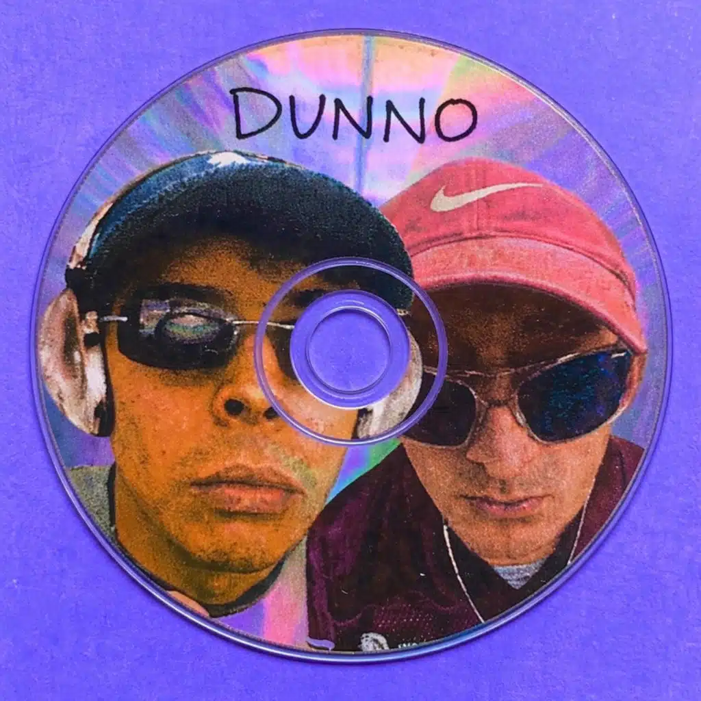 MeAburro/Me_dió_culo