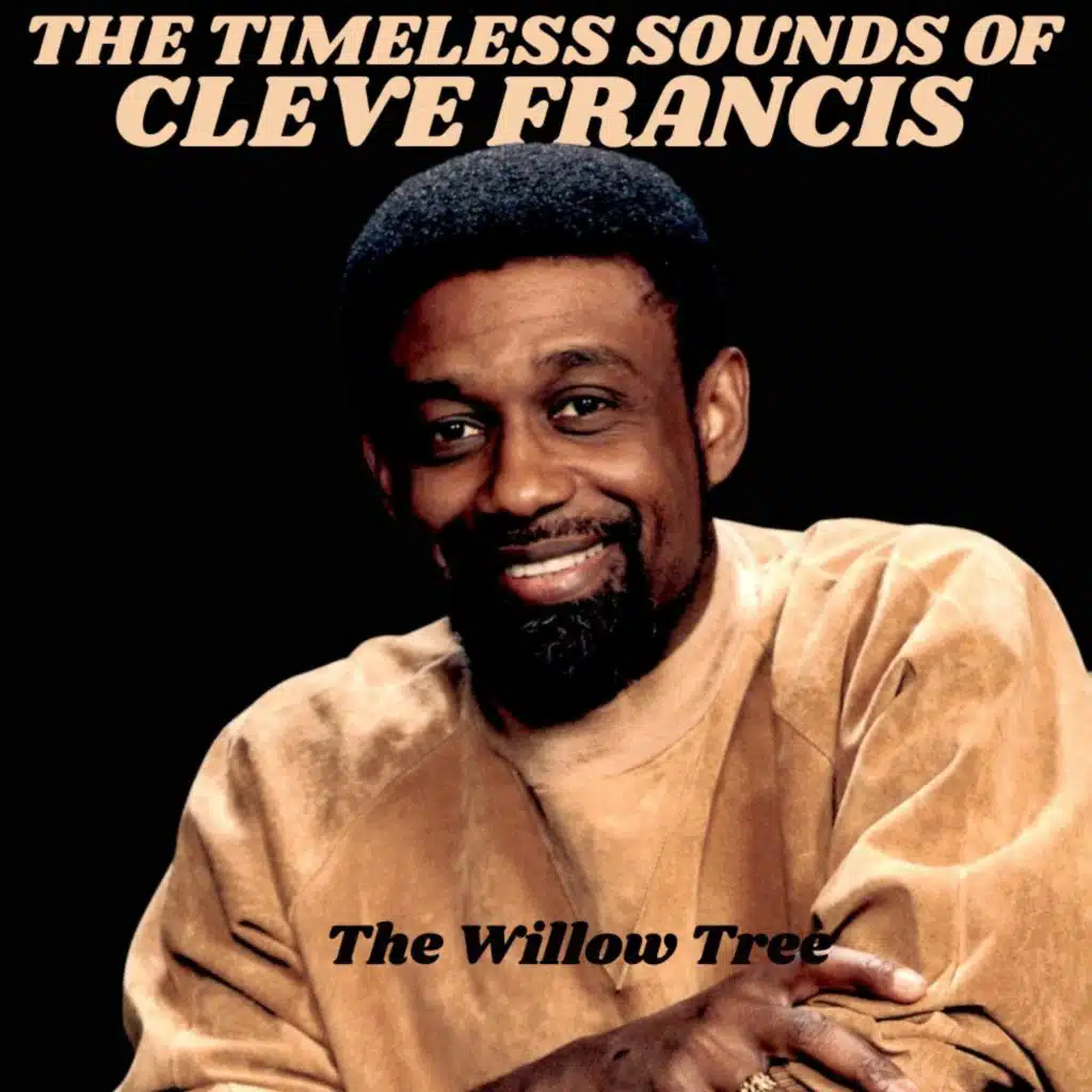 The Willow Tree 2026