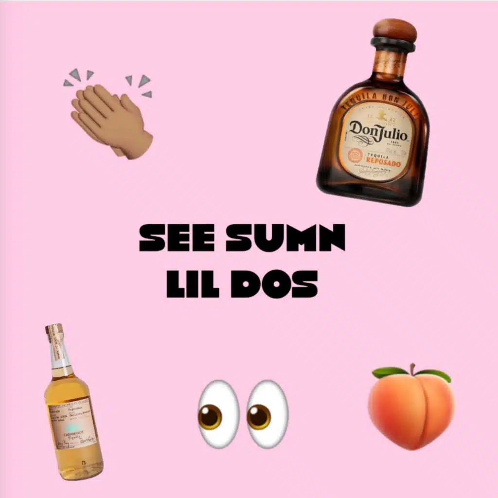 Lil Dos