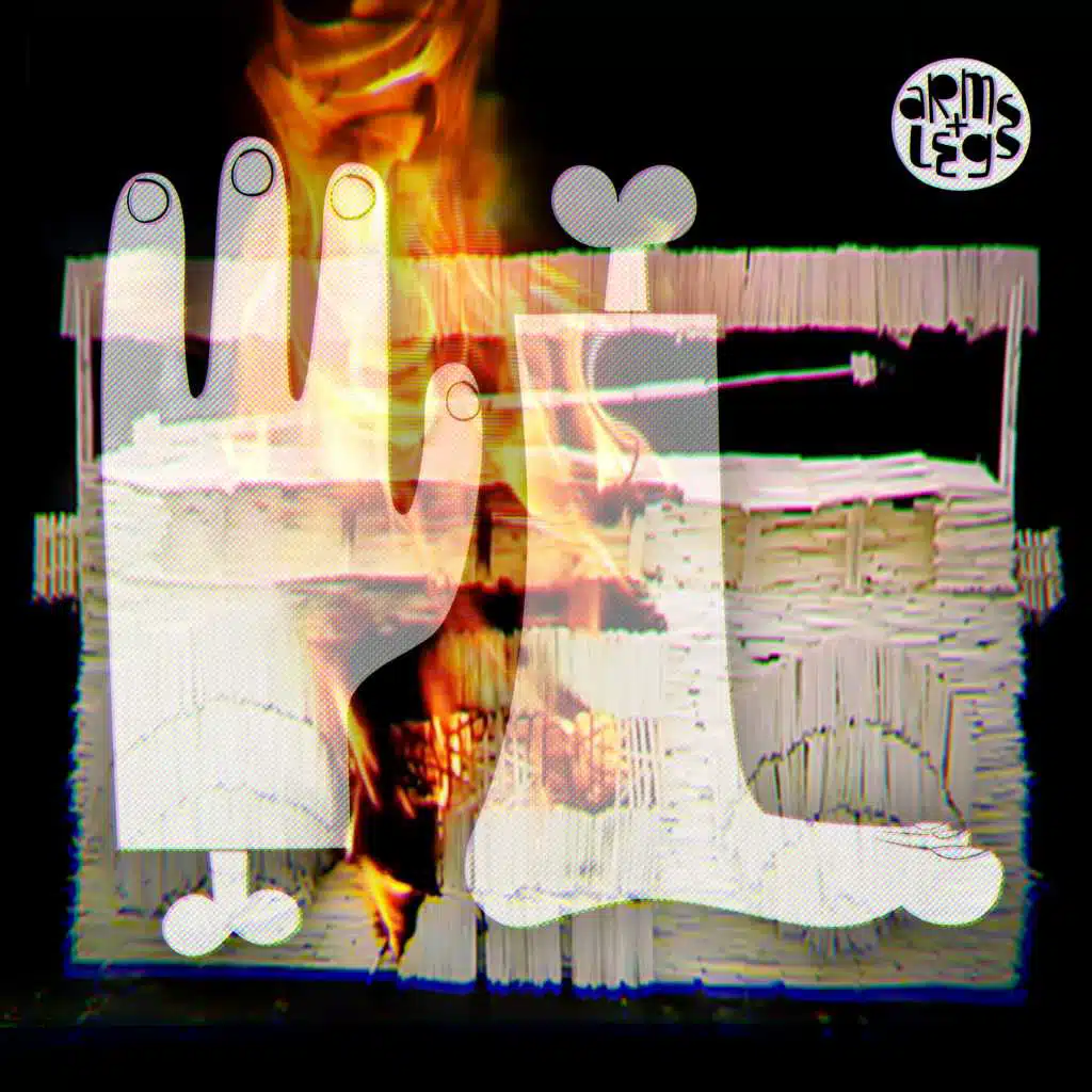 Le Funk Fatale Remixes (feat. Karas Day)