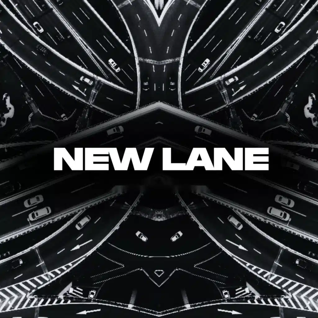 New Lane