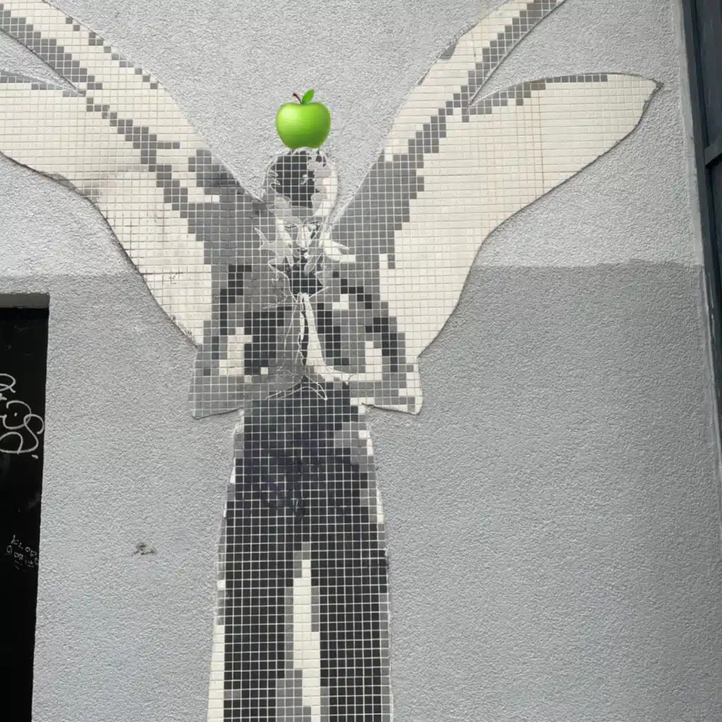 JohnnieDarko