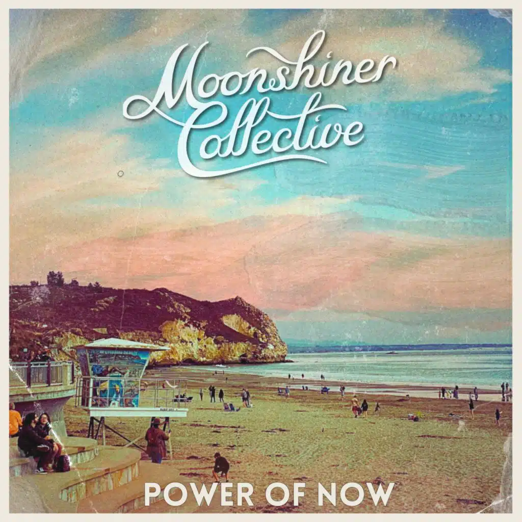 Moonshiner Collective