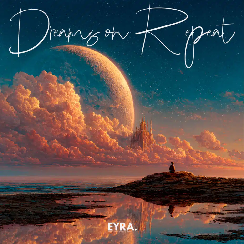 Dreams on Repeat