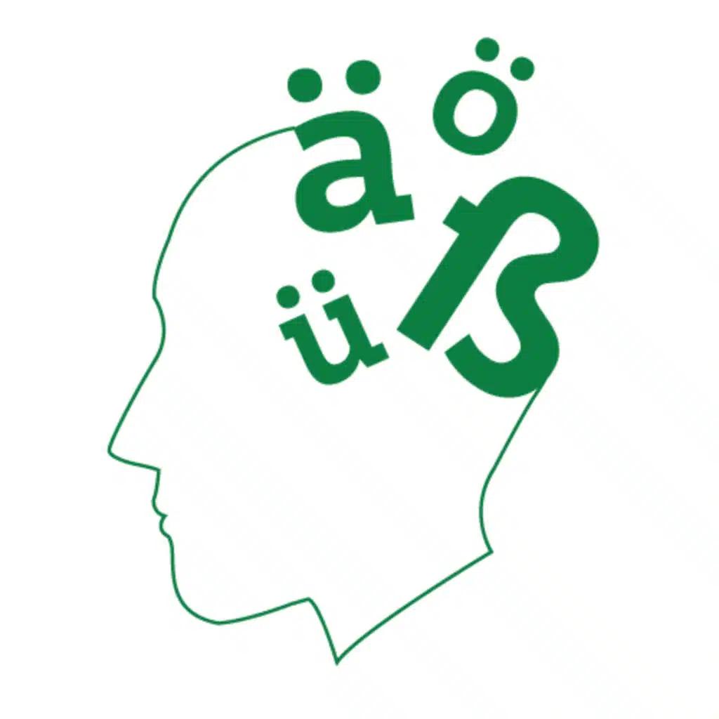 Wie kann man sich besser auf Deutsch ausdrücken? Mit vielen praktischen Tipps. 