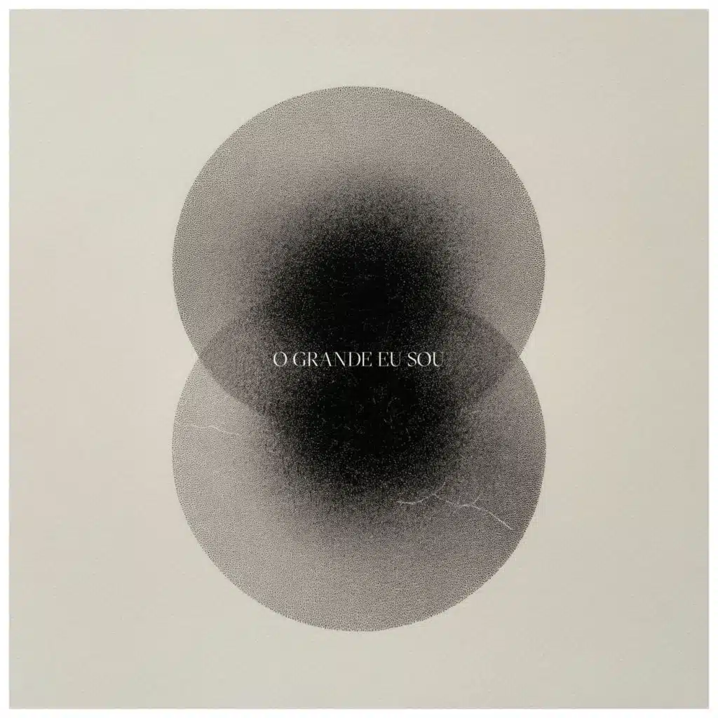 Hillsong Em Português