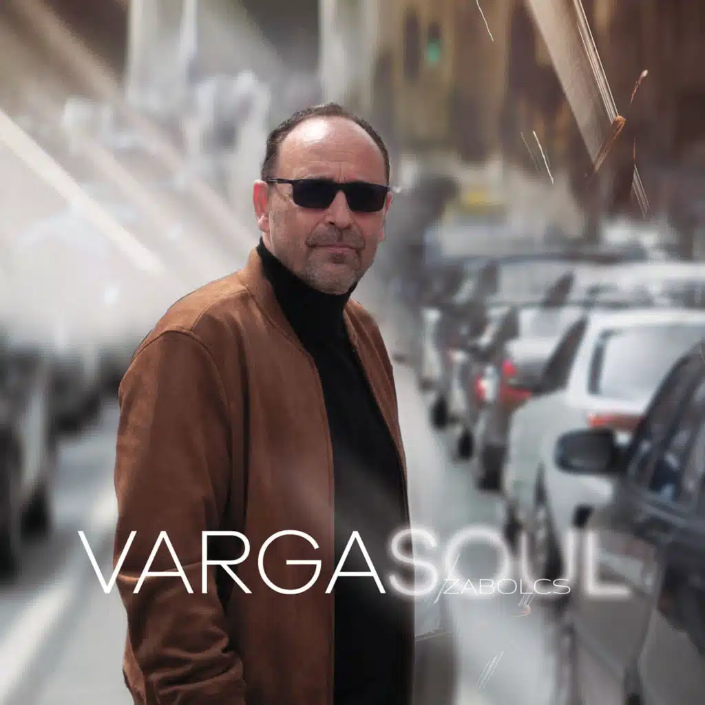 VargaSoul