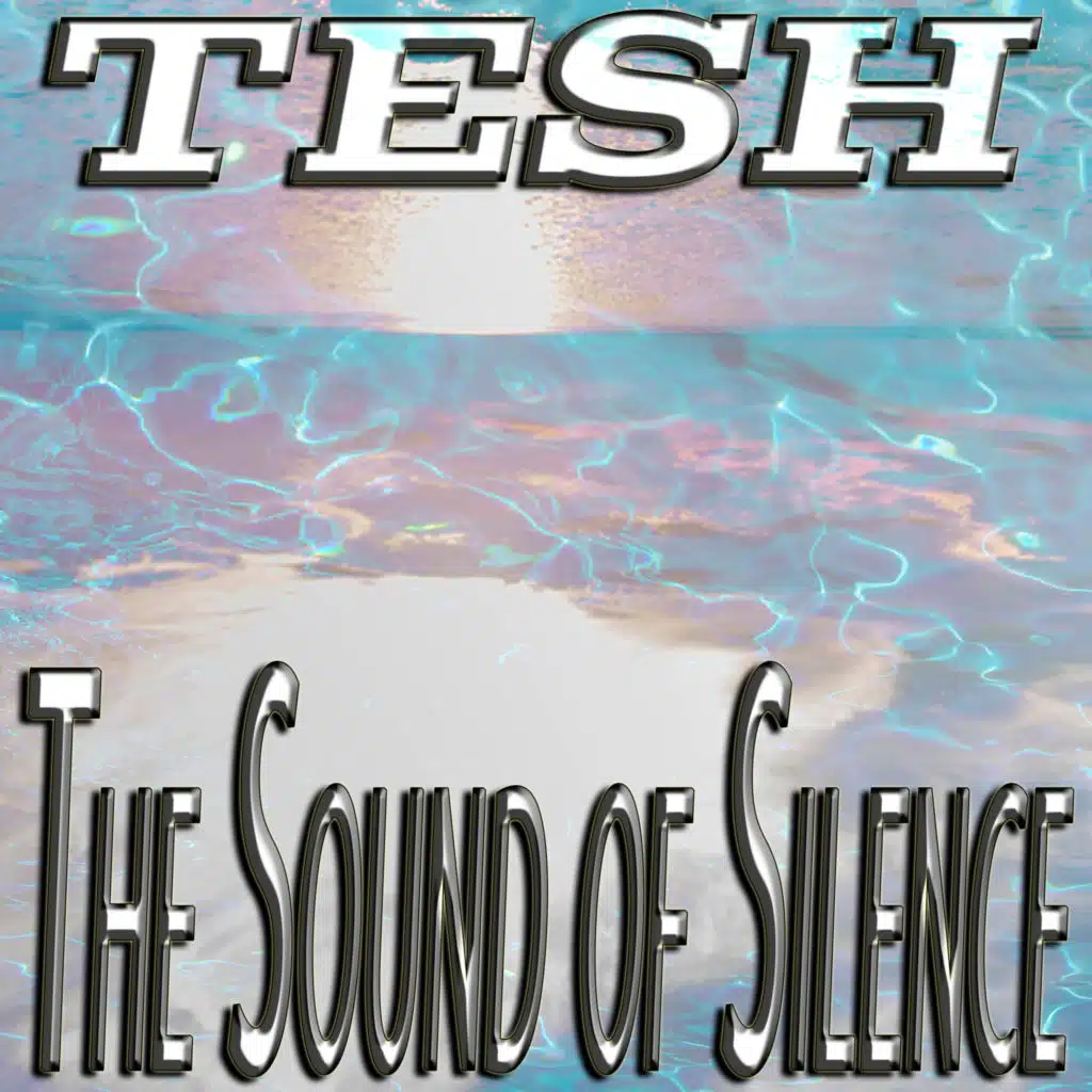 The Sound of Silence