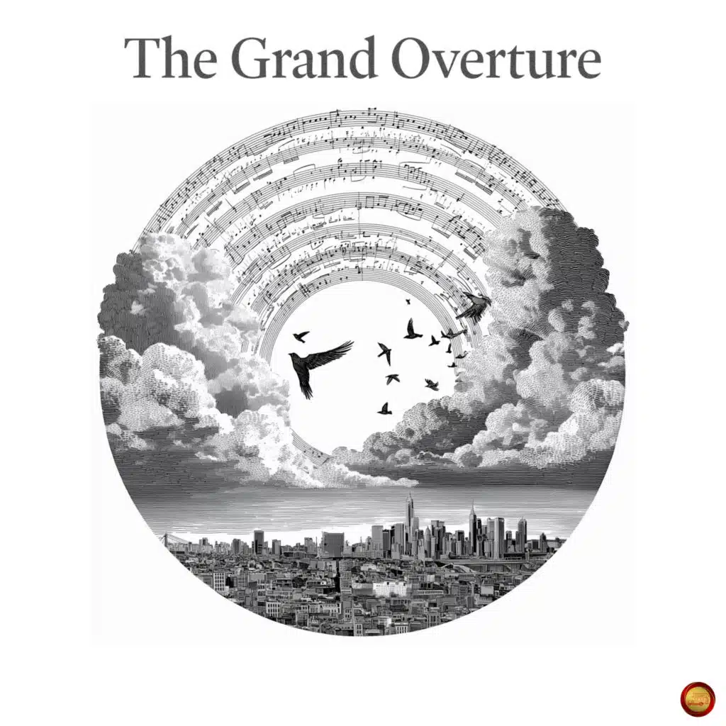 The Grand Overture