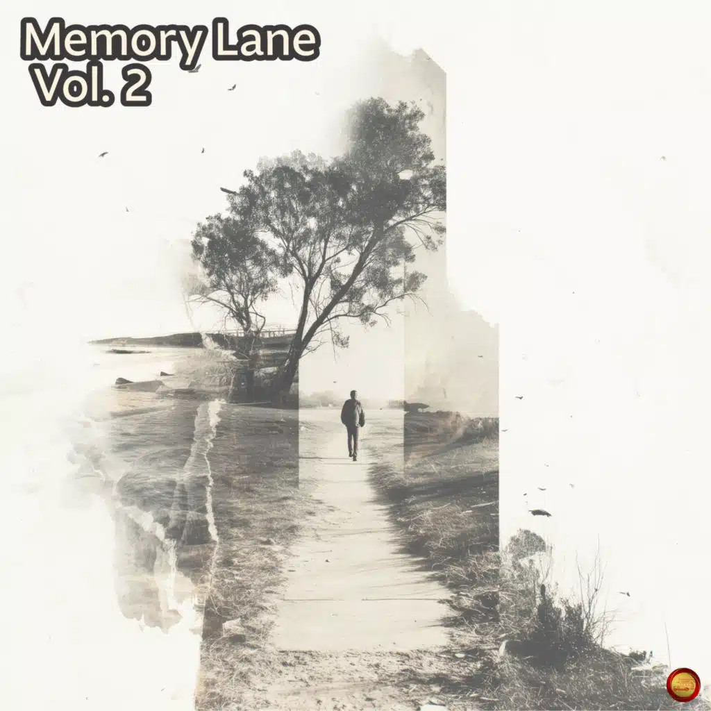 Memory Lane, Vol. 2