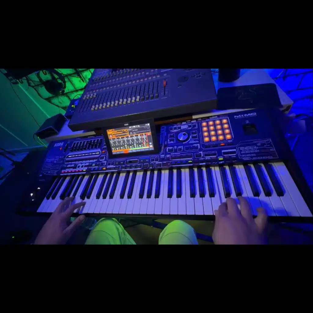 جمال الدرعاوي