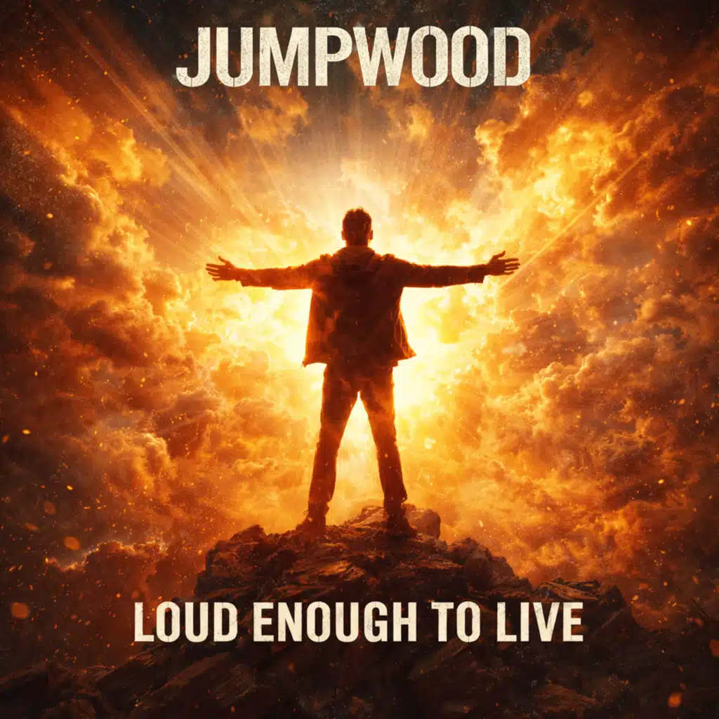 Jumpwood