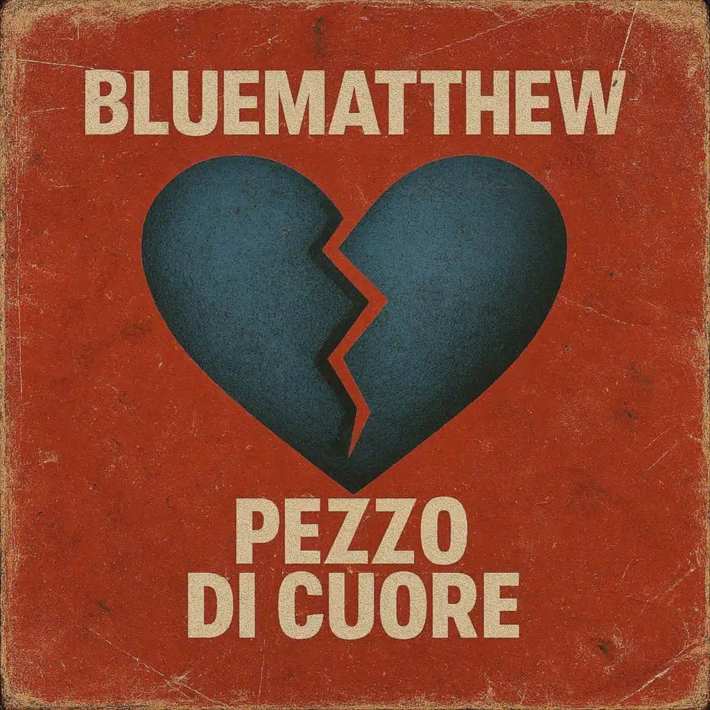 Pezzo di Cuore