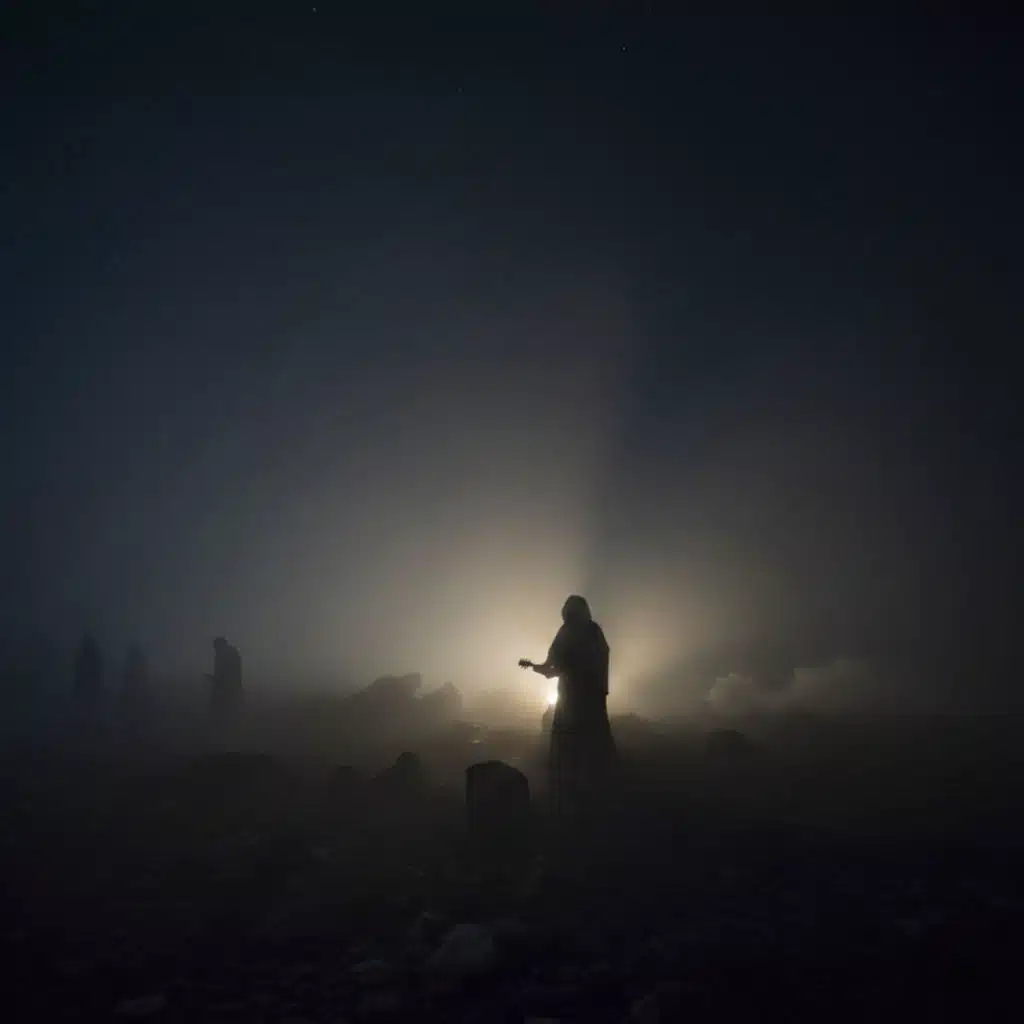 poetry in motion (deluxe)