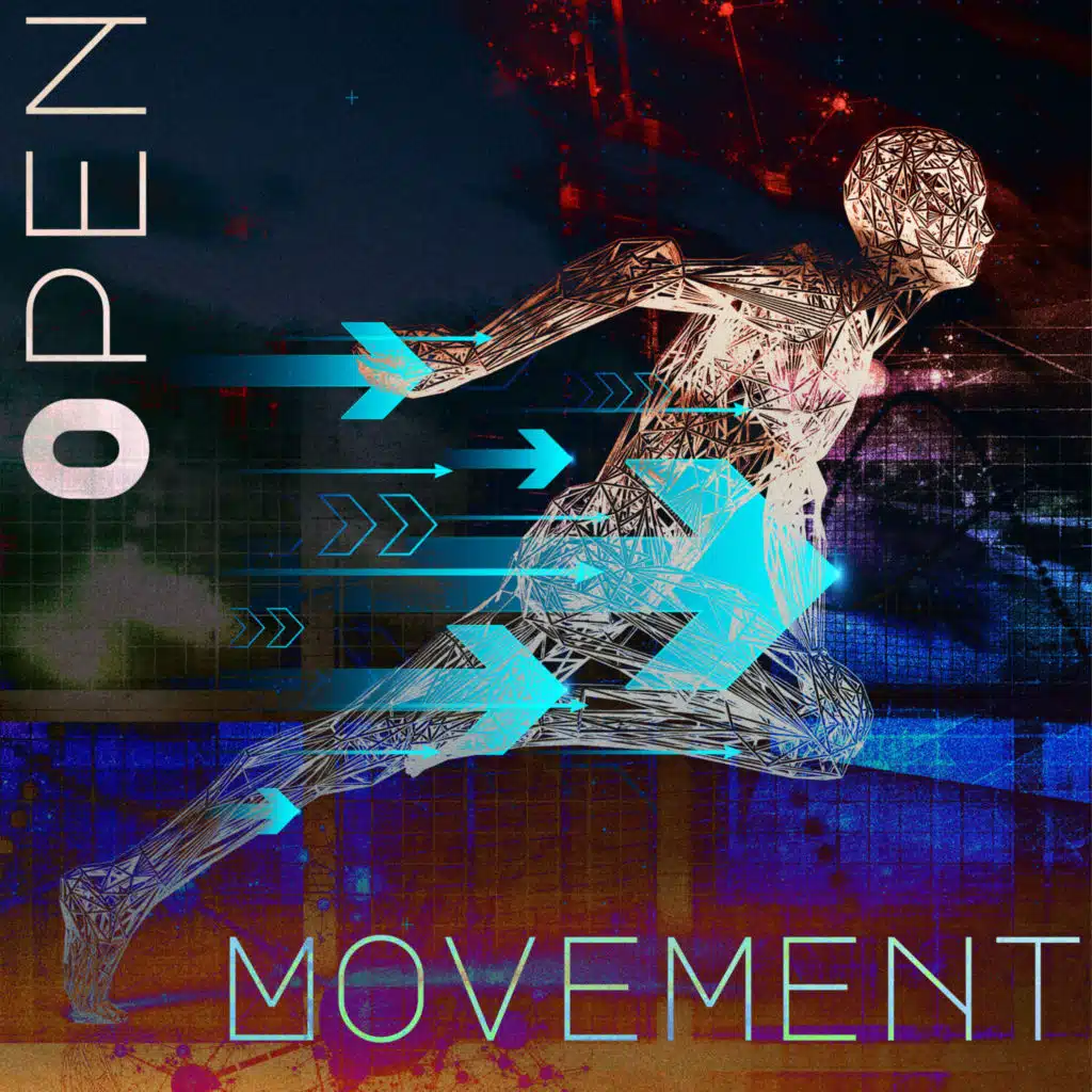 Open Movement