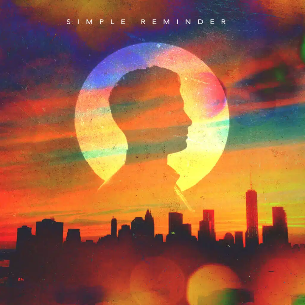 Simple Reminder