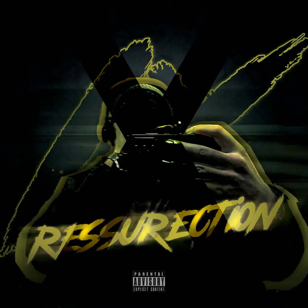 Ressurrection X