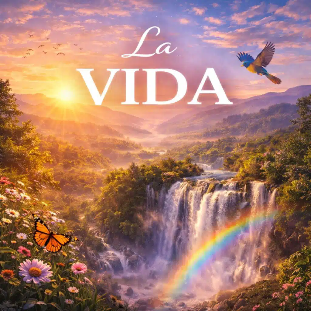 La Vida