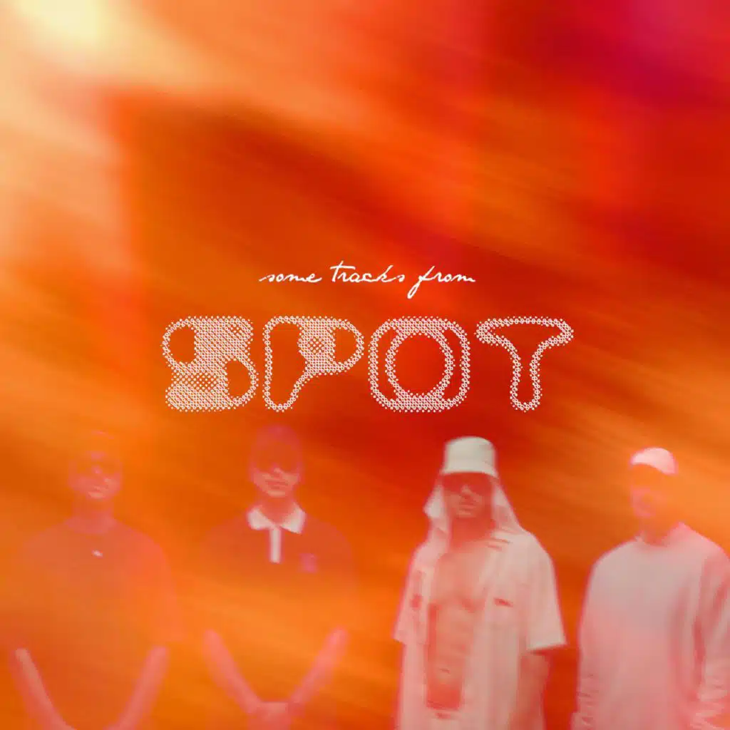 That Part (Remix)