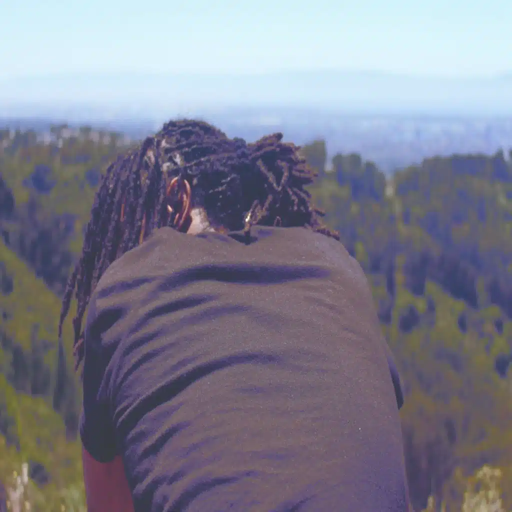 Still I Rise (Instrumentals)