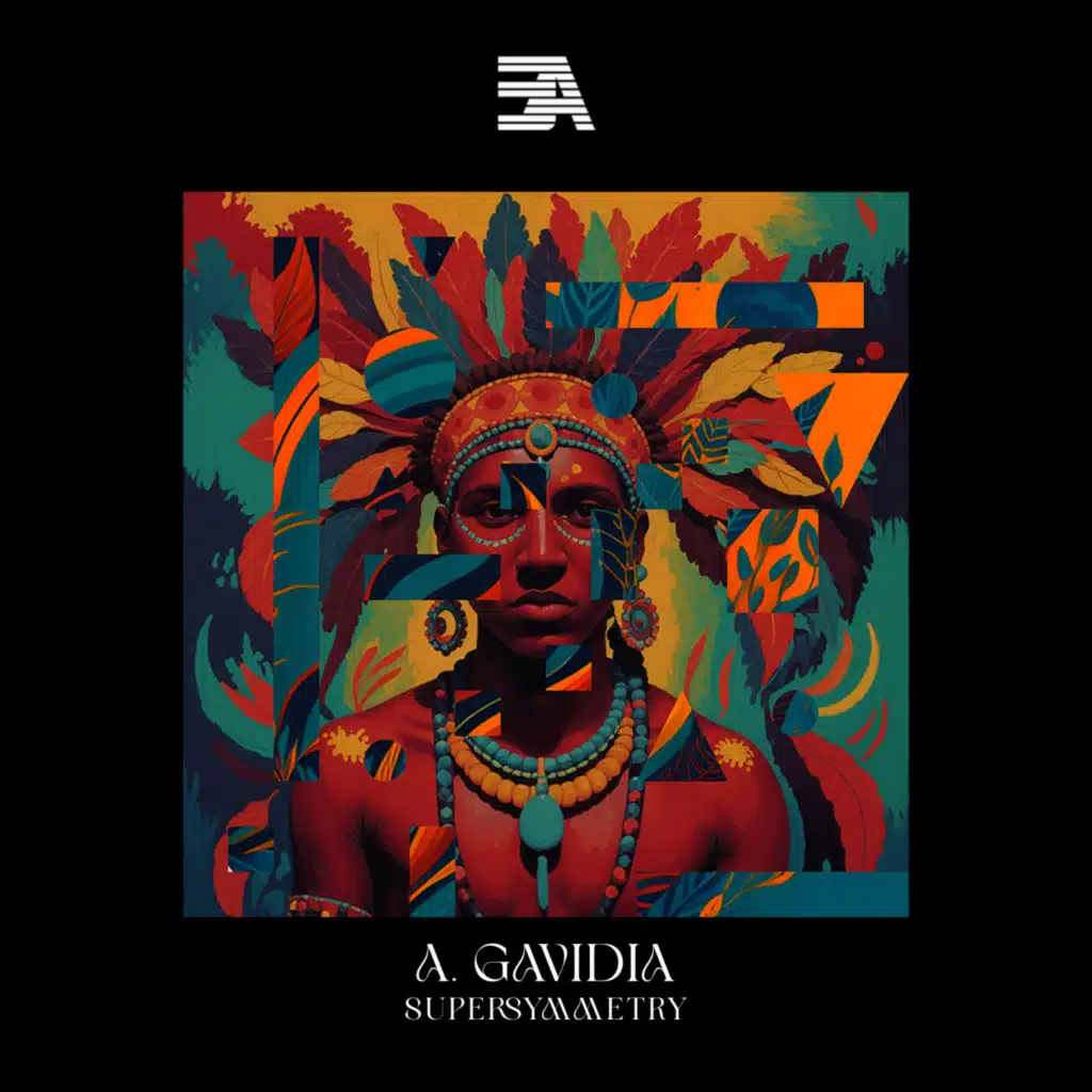 A. Gavidia