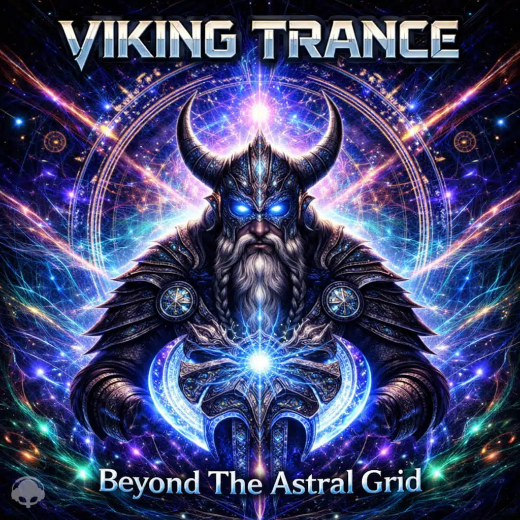 Viking Trance