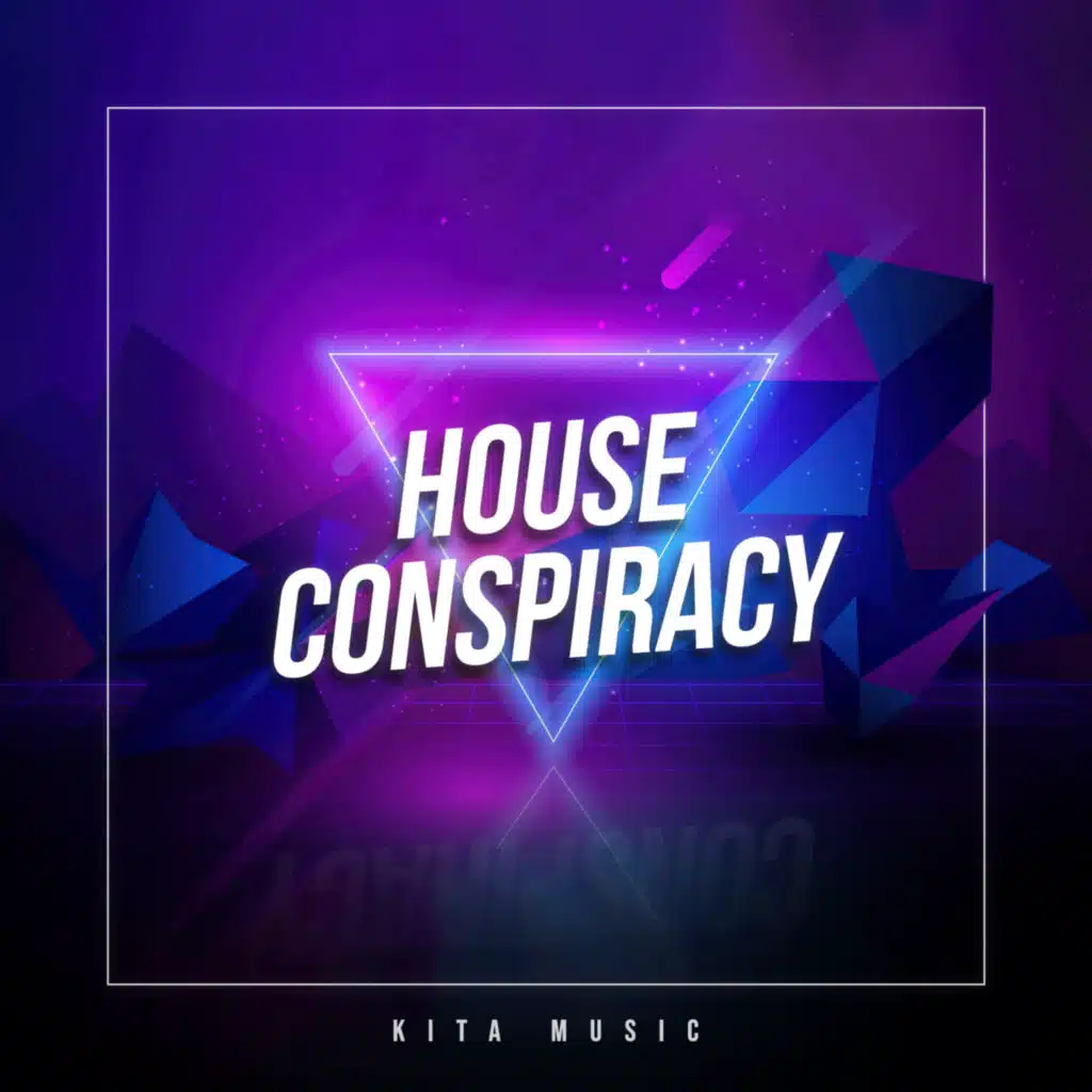 Ibiza House Classics